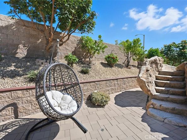9612 Enclave Drive, Rancho Cucamonga CA 91737