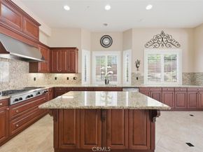 9612 Enclave Drive, Rancho Cucamonga CA 91737