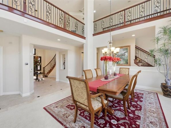 9612 Enclave Drive, Rancho Cucamonga CA 91737