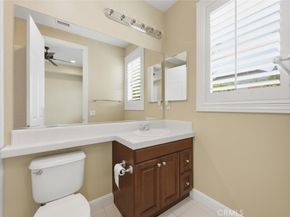 9612 Enclave Drive, Rancho Cucamonga CA 91737