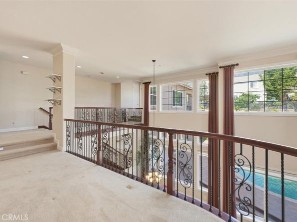 9612 Enclave Drive, Rancho Cucamonga CA 91737