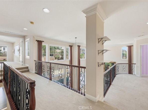 9612 Enclave Drive, Rancho Cucamonga CA 91737