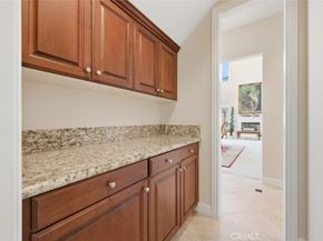 9612 Enclave Drive, Rancho Cucamonga CA 91737