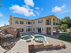 9612 Enclave Drive, Rancho Cucamonga CA 91737