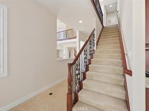 9612 Enclave Drive, Rancho Cucamonga CA 91737