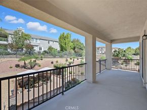 9612 Enclave Drive, Rancho Cucamonga CA 91737