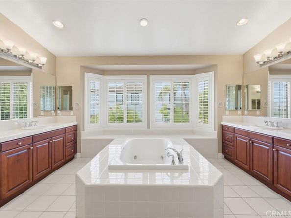 9612 Enclave Drive, Rancho Cucamonga CA 91737