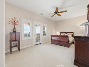9612 Enclave Drive, Rancho Cucamonga CA 91737