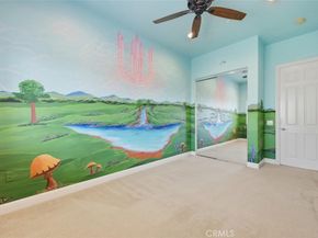 9612 Enclave Drive, Rancho Cucamonga CA 91737