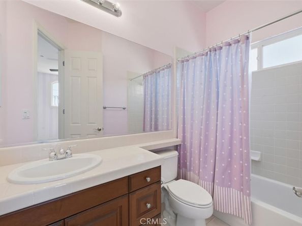 9612 Enclave Drive, Rancho Cucamonga CA 91737