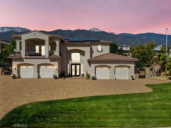 9612 Enclave Drive