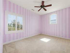 9612 Enclave Drive, Rancho Cucamonga CA 91737