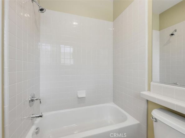 9612 Enclave Drive, Rancho Cucamonga CA 91737
