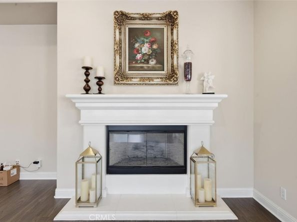 9612 Enclave Drive, Rancho Cucamonga CA 91737