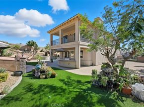 9612 Enclave Drive, Rancho Cucamonga CA 91737
