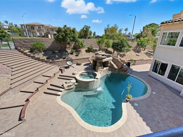 9612 Enclave Drive, Rancho Cucamonga CA 91737