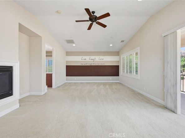 9612 Enclave Drive, Rancho Cucamonga CA 91737