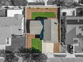 6959 Center Avenue, Alta Loma CA 91701
