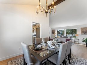 6959 Center Avenue, Alta Loma CA 91701
