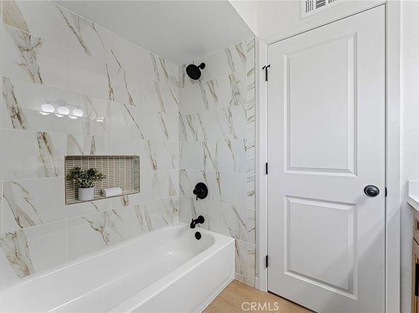 6959 Center Avenue, Alta Loma CA 91701
