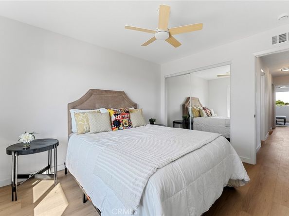 6959 Center Avenue, Alta Loma CA 91701