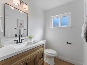 6959 Center Avenue, Alta Loma CA 91701