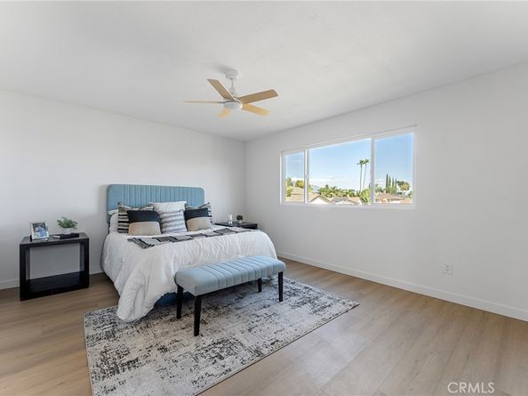 6959 Center Avenue, Alta Loma CA 91701