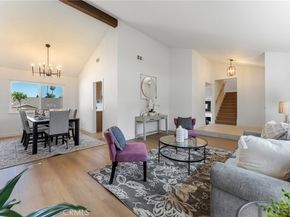 6959 Center Avenue, Alta Loma CA 91701