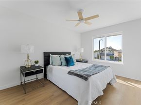 6959 Center Avenue, Alta Loma CA 91701