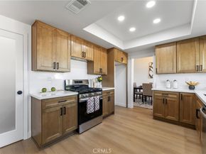 6959 Center Avenue, Alta Loma CA 91701