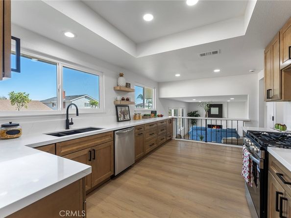 6959 Center Avenue, Alta Loma CA 91701
