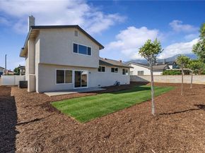 6959 Center Avenue, Alta Loma CA 91701