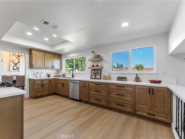 6959 Center Avenue, Alta Loma CA 91701