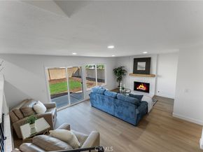 6959 Center Avenue, Alta Loma CA 91701