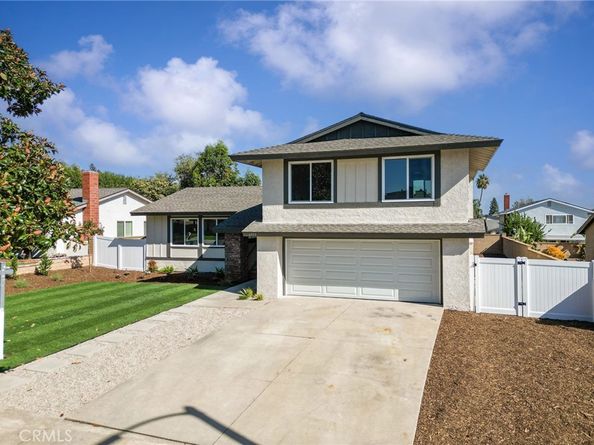 6959 Center Avenue, Alta Loma CA 91701