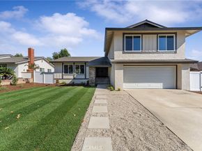 6959 Center Avenue, Alta Loma CA 91701