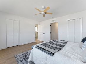 6959 Center Avenue, Alta Loma CA 91701