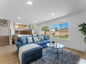 6959 Center Avenue, Alta Loma CA 91701