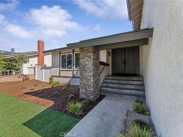 6959 Center Avenue, Alta Loma CA 91701