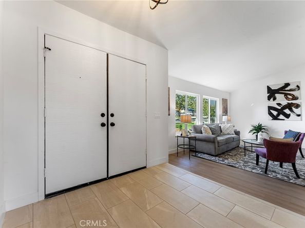 6959 Center Avenue, Alta Loma CA 91701