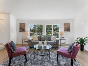 6959 Center Avenue, Alta Loma CA 91701