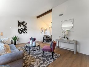 6959 Center Avenue, Alta Loma CA 91701