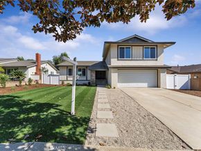 6959 Center Avenue, Alta Loma CA 91701