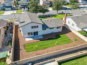 6959 Center Avenue, Alta Loma CA 91701