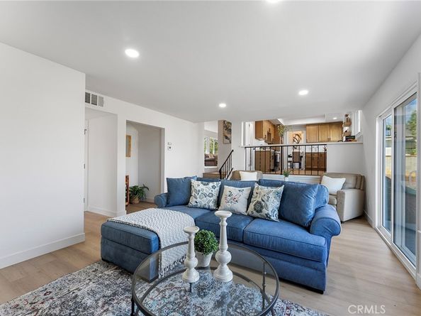 6959 Center Avenue, Alta Loma CA 91701