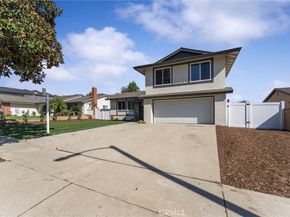 6959 Center Avenue, Alta Loma CA 91701