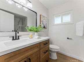 6959 Center Avenue, Alta Loma CA 91701