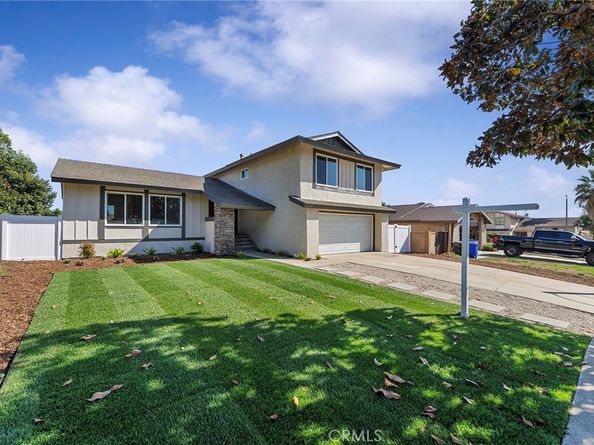 6959 Center Avenue, Alta Loma CA 91701