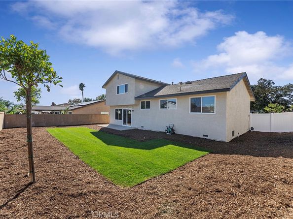 6959 Center Avenue, Alta Loma CA 91701