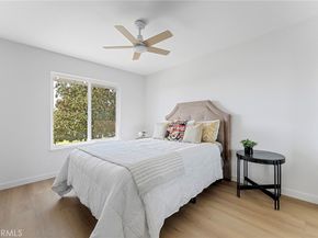 6959 Center Avenue, Alta Loma CA 91701